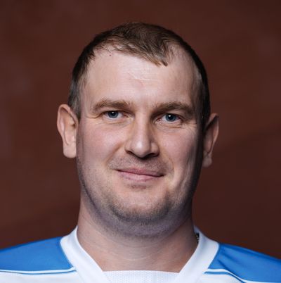 Роман Афанасьев